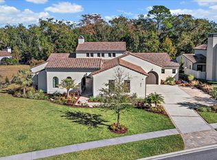 211 Wilderness Ridge Dr, Ponte Vedra, FL 32081