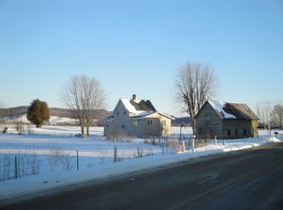 18490 Basswood Rd, Muscoda, WI 53573