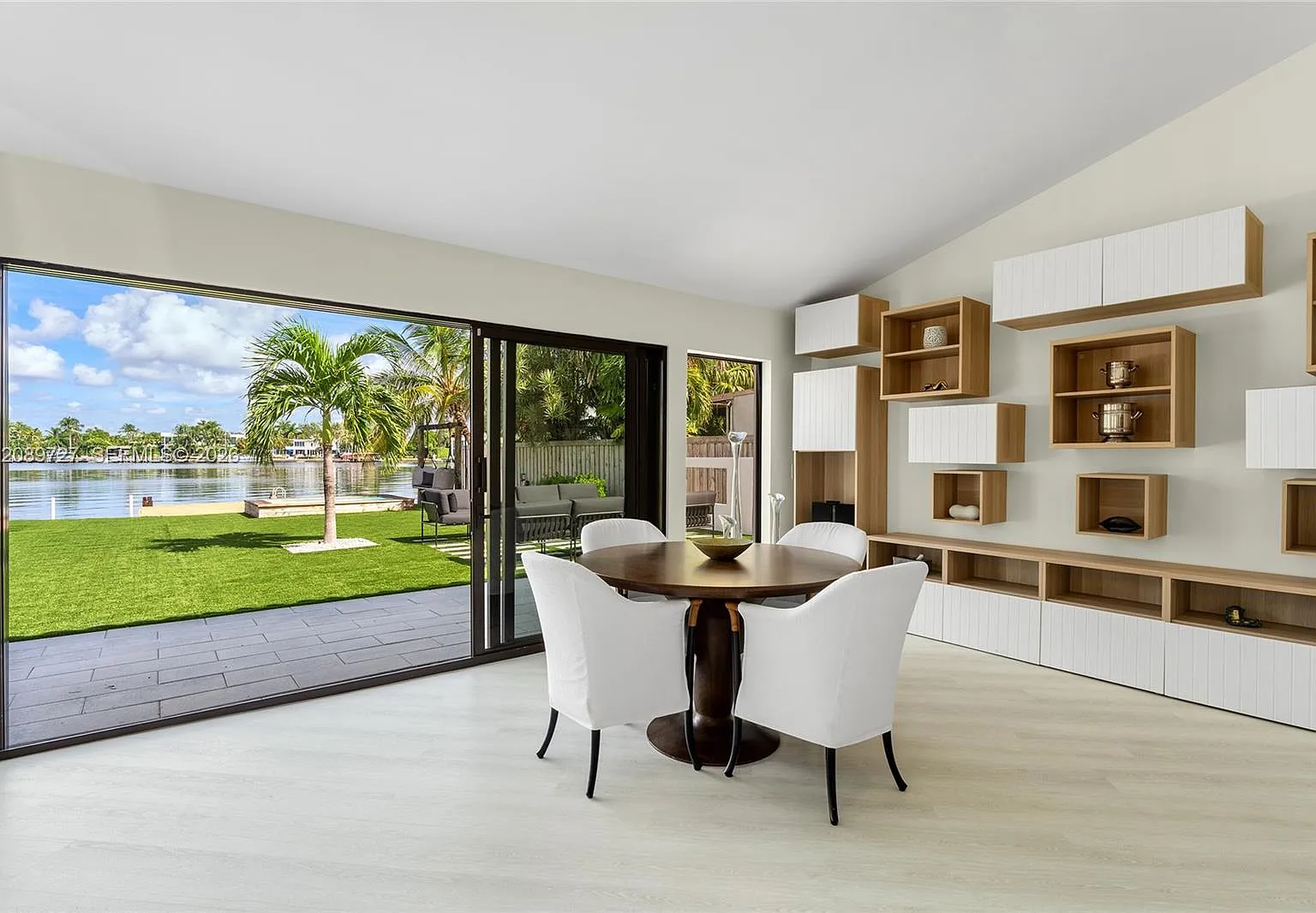 Biscayne Beach-2nd Addn — Photo 1