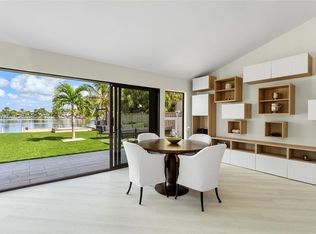 925 Stillwater Dr, Miami Beach, FL 33141