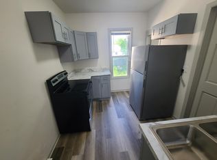 1938 State St, Racine, WI 53404
