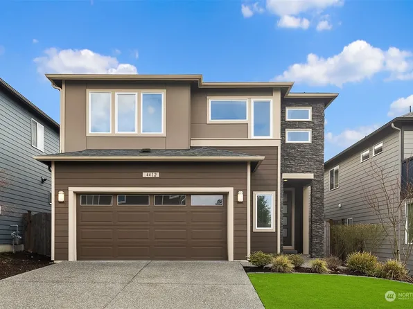 4412 215th Place SE, Bothell, WA 98021