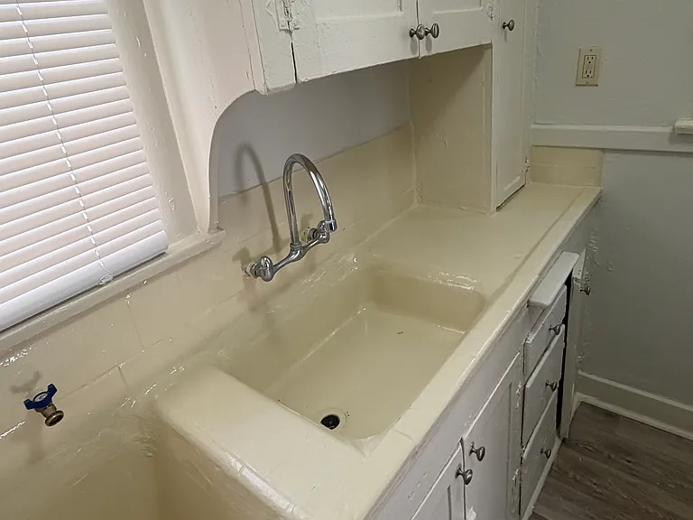 407 N Culver Ave #C — Photo 9