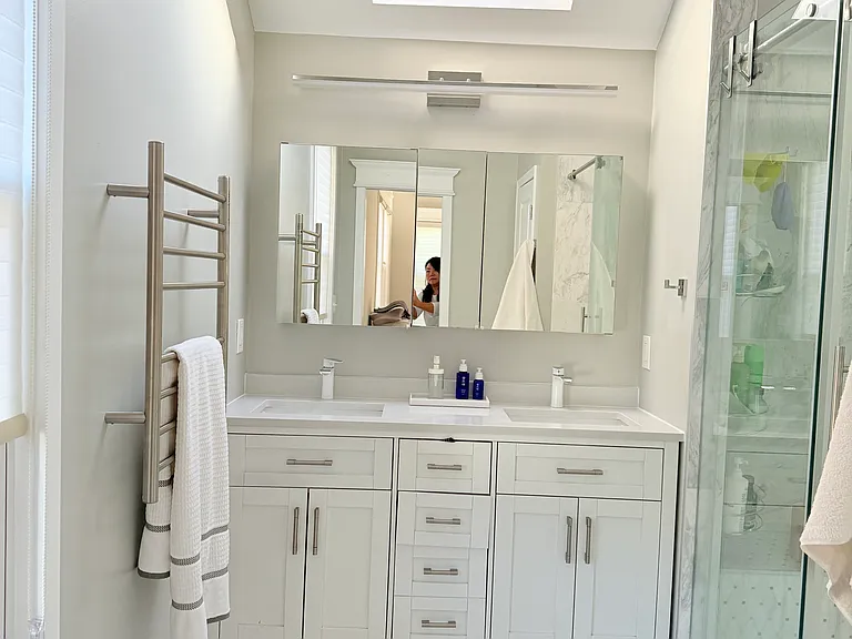 6515 Broxburn Dr — Photo 15