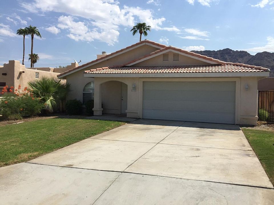 1st image of 53940 Avenida Vallejo