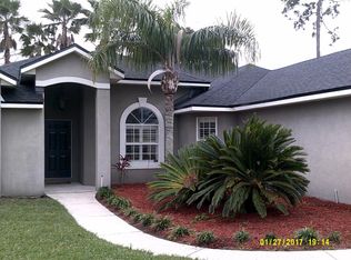 14118 Cambridge Falls Ct, Jacksonville, FL 32224