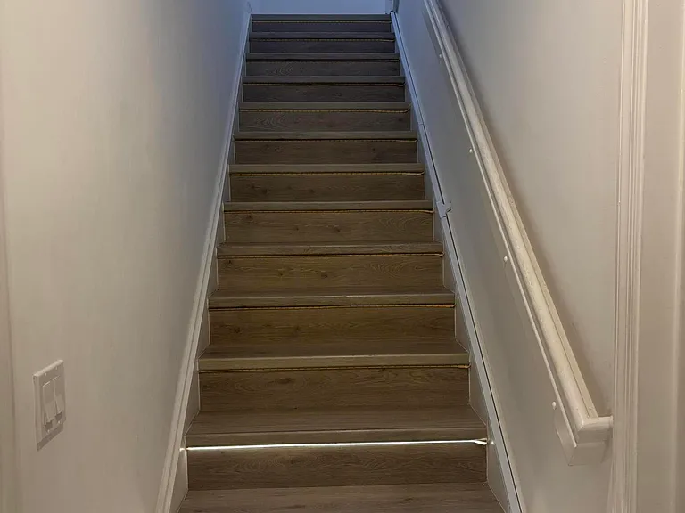 4834 Sand Dollar Dr — Photo 14