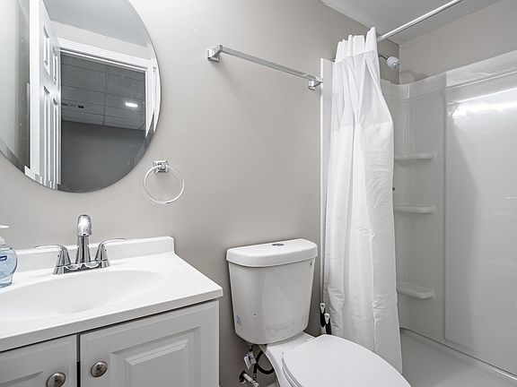 3rd image of (Undisclosed Address)