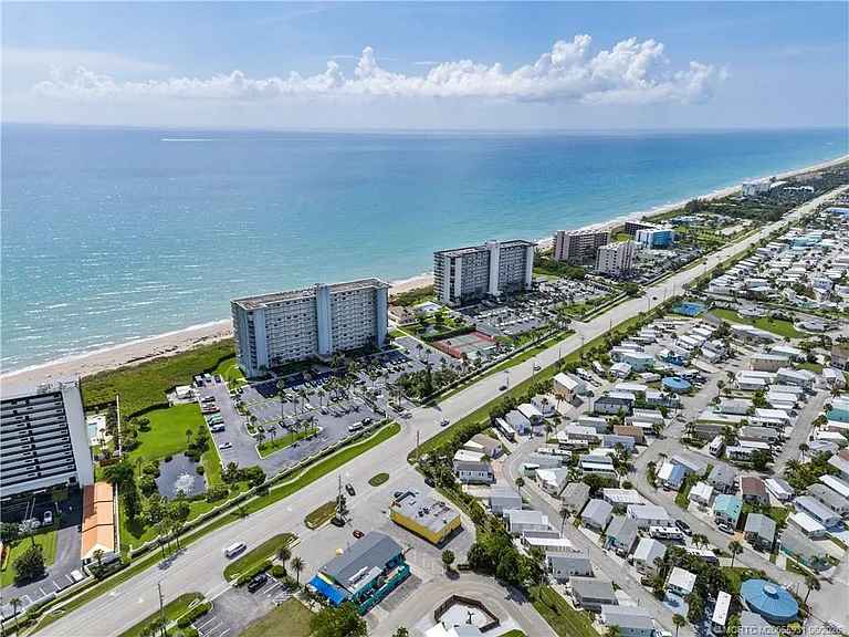 10680 S Ocean Dr #G-2 — Photo 31