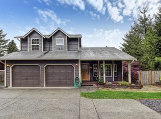 5614 Grove St, Marysville, WA 98270