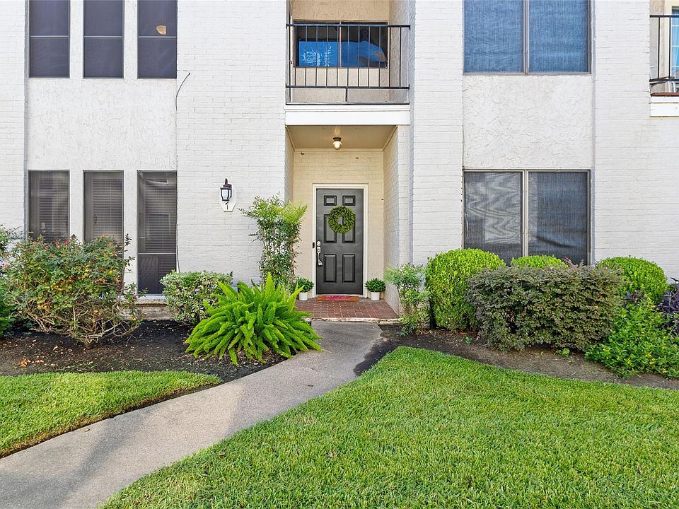 1st image of 1302 Augusta Dr #7