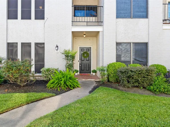 1302 Augusta Dr #7, Houston, TX 77057