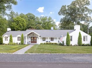 505 Duncan St, Ashland, VA 23005