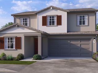 2321 Blossom Ranch Rd, Patterson, CA 95363