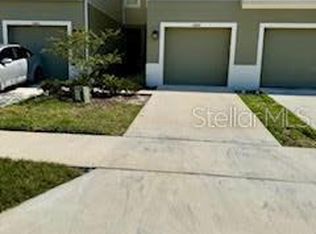 3084 Inlet Breeze Way, Holiday, FL 34691