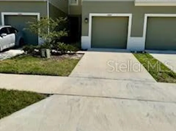 3084 Inlet Breeze Way, Holiday, FL 34691