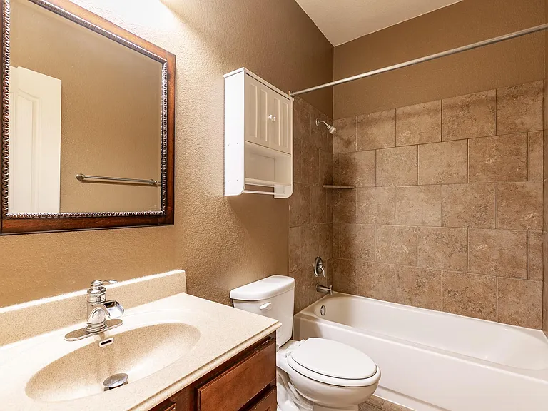118 Wallin Farms Dr — Photo 12