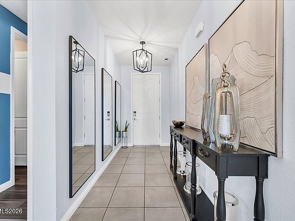 5th image of 2139 Roaring Fork Ct