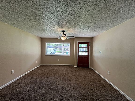 2nd image of 6900 Juniper Rd