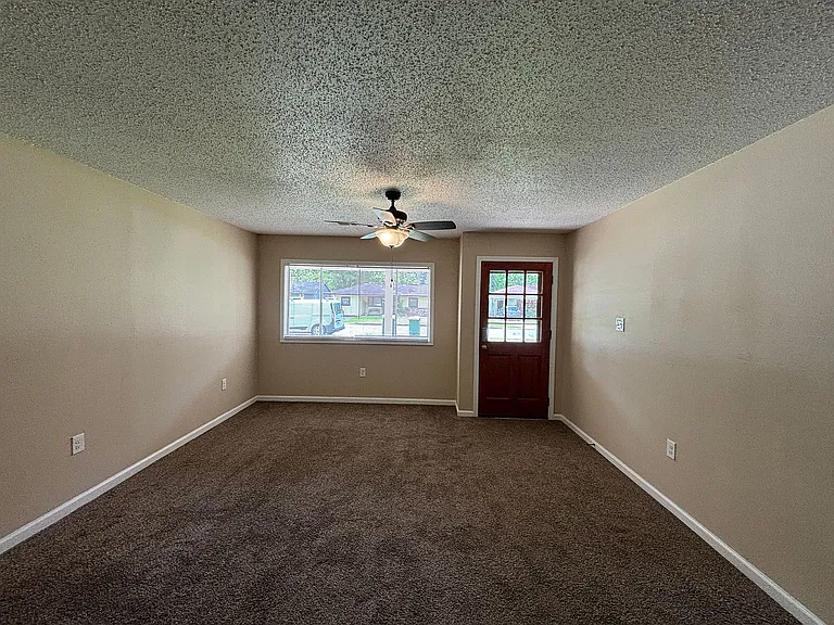 6900 Juniper Rd — Photo 10