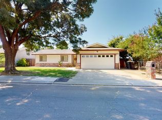 2612 Albion Way, Modesto, CA 95358