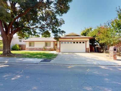 2612 Albion Way, Modesto, CA, 95358