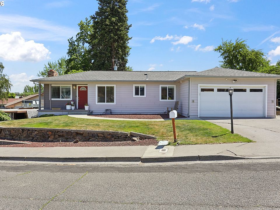 1st image of 705 E 21st Pl