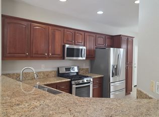 10988 Ivy Hill Dr Unit 2, San Diego, CA 92131