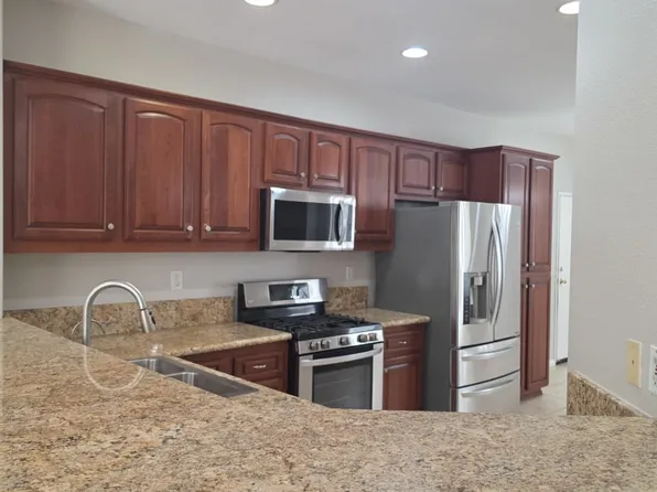 10988 Ivy Hill Dr Unit 2, San Diego, CA 92131