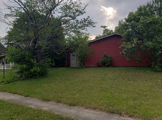 906 Santa Rosa Dr, Killeen, TX 76541