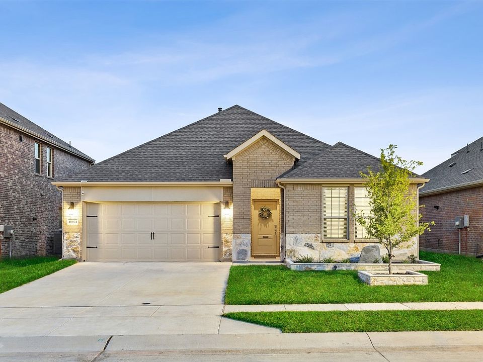 1st image of 10604 Thunderwood Dr