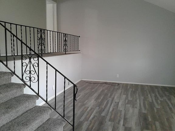 2nd image of 2807 Twin City Dr