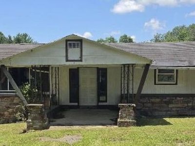 175 Dublin Rd, Beckley, WV, 25801