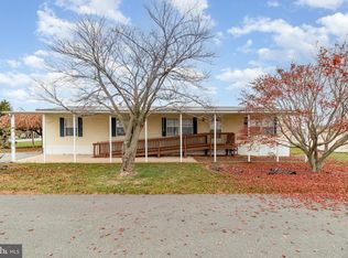 268 David Cir, York, PA 17406