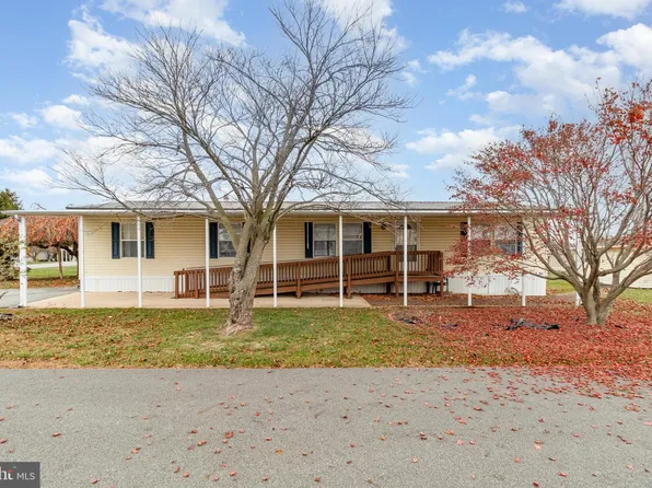 268 David Cir, York, PA 17406