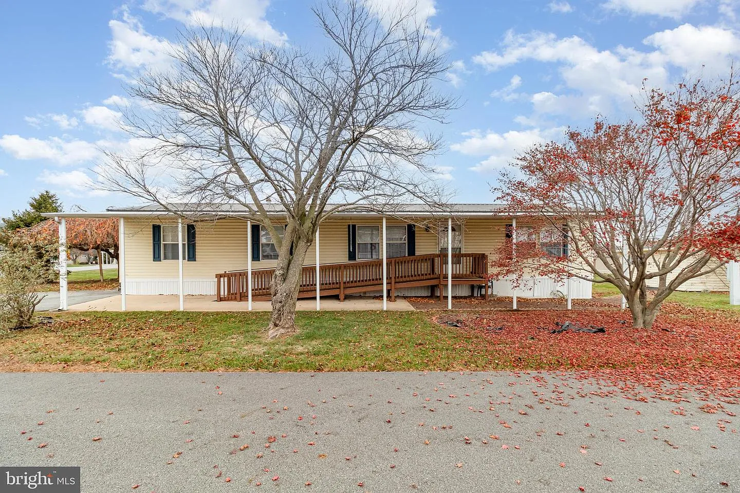 268 David Cir photo 1
