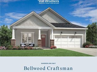 64 Condor Ct #SLB-19, Pawleys Island, SC 29585