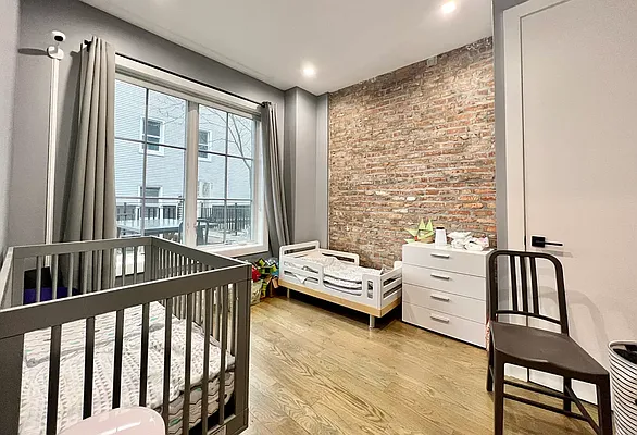 Rented by MADEHOME | media 5