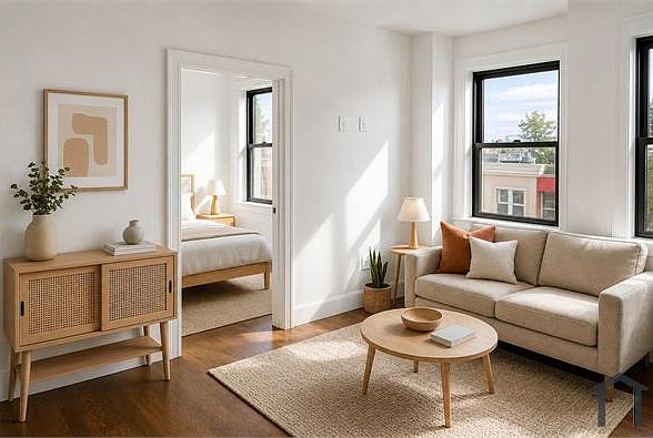 1st image of 7 School St APT 2