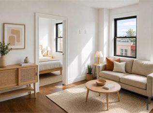 7 School St APT 2, Quincy, MA 02169