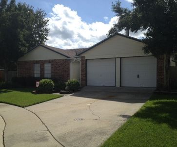 1800 Newbury Ct, Harvey, LA, 70058
