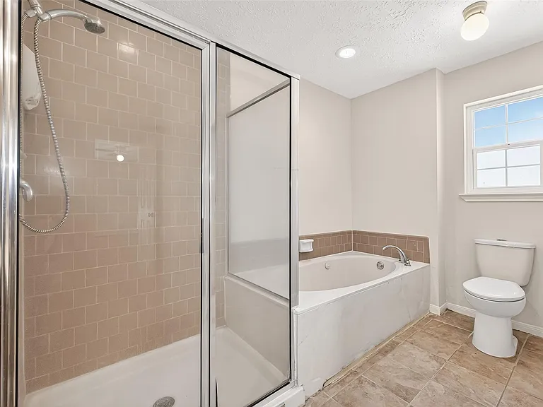 3506 Doherty Pl — Photo 41