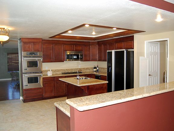 5th image of 13514 Morningside Dr