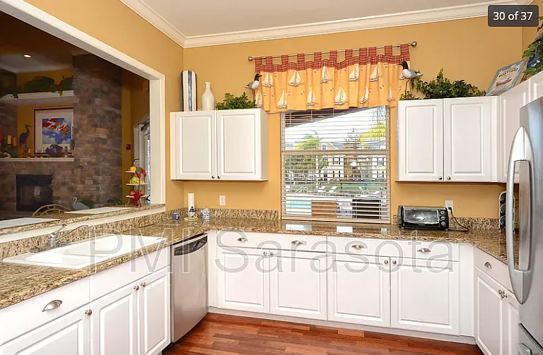 5731 Soldier Cir #201 — Photo 29