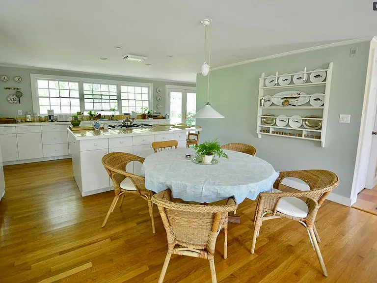 86 Scudders Ln — Photo 13