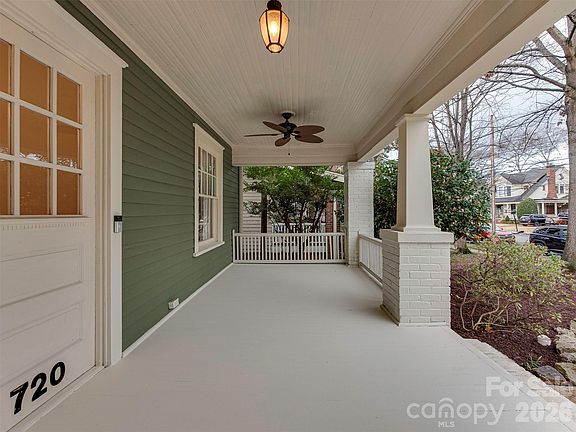 3rd image of 720 Clement Ave