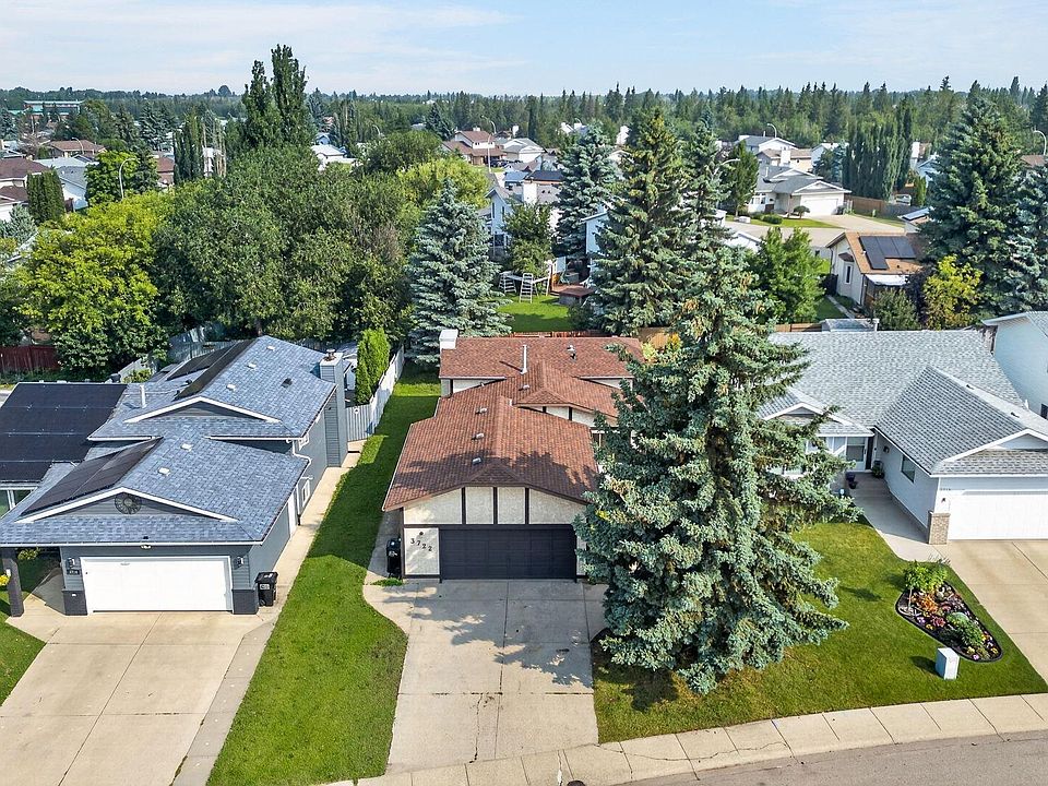 1st image of 3722 34a Ave NW