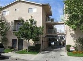 1959 Chestnut Ave APT 210, Long Beach, CA 90806