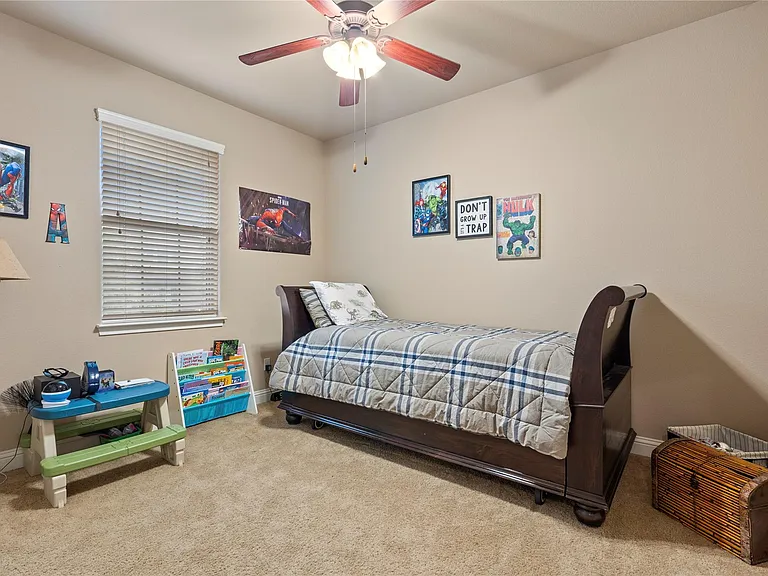 11125 Cherisse Dr — Photo 27