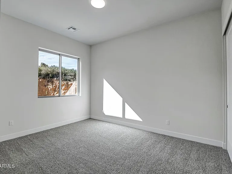 750 S Grant Woods Pkwy — Photo 21